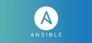 Packtpub Com LEARNING PATH Ansible Guide to Master Ansible 2 FCO