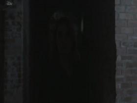 Bancroft S02E03 480p x264-mSD [eztv]