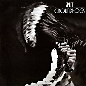 [blues-rock] (2020) The Groundhogs - Split [50th Anniversary Edition] [FLAC] [DarkAngie]