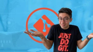 [ FreeCourseWeb ] Udemy - The Git Mindset [2020] - An intuitive deep-dive into Git