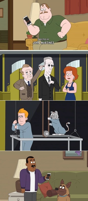 Paradise.PD.S04E05.WEBRip.x264-XEN0N