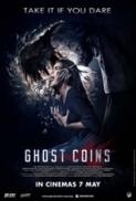 Ghost Coins (2014) [BluRay] [1080p] [YTS] [YIFY]