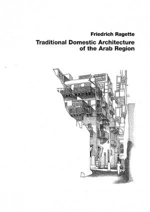[ FreeCourseWeb ] Traditional Domestic Architecture Of The Arab Region