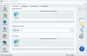 WinTools.net Premium v21 Final Multilingual Incl Keys + Full License