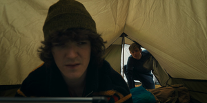 Alex Rider S02 1080p AMZN WEBRip DD+ 5.1 x265-edge2020