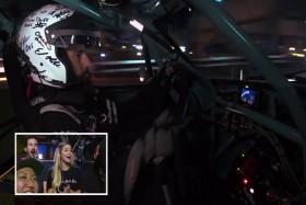 Hyperdrive 2019 S01E04 WEB x264-WEBTUBE [eztv]