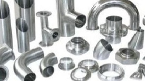 [ FreeCourseWeb ] Udemy - Piping important Components - Flange II Strainers II Traps