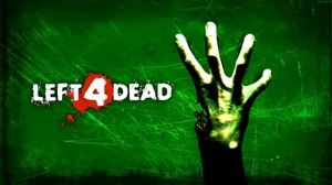 Left 4 Dead v1.0.3.8 No-Steam RU EN