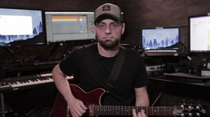 [ FreeCourseWeb ] Playing Solo On Guitar For Beginners