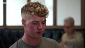 Eating With My Ex S01E05 REAL WEB h264-WEBTUBE [eztv]