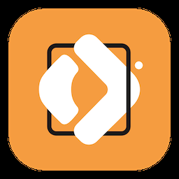 Movavi PDFChef 21.1.0 x64 + Crack [Softhound]