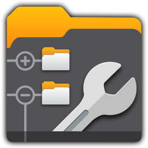 X-plore File Manager v4.25.00 Donated Unlocked - [Onhax]