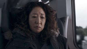 Killing.Eve.S02.1080p.BluRay.AV1-PTNX