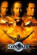 ConAir 1997 720p BluRay x264 AC3 RiPRG