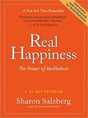 [ FreeCourseWeb ] Real Happiness