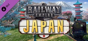 Railway.Empire.Japan.REPACK-KaOs