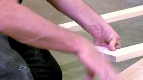 Amish Renogades S01E06 A Big Job in the Big Easy WEBRip x264-LiGATE [eztv]