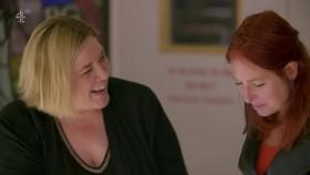 Britains Most Historic Towns S02E05 720p HDTV x264-UNDERBELLY [eztv]