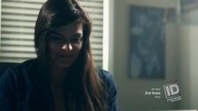 Evil Twins S05E03 Born to Sin HDTV x264-CRiMSON [eztv]