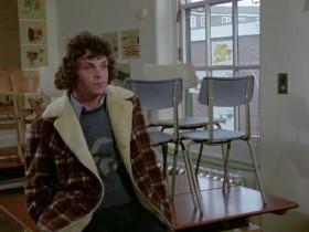 21 Up 1977 iNTERNAL BDRip x264-MANiC [eztv]