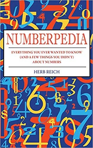 [ FreeCourseWeb ] Numberpedia- Everything You Ever Wanted to Know
