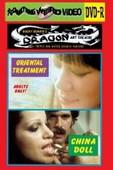 China.Doll.1975.DVDRip.x264-worldmkv