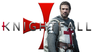 Knightfall.2x04.Uguali.dinnanzi.a.Dio.ITA.ENG.1080p.AMZN.WEB-DLMux.H.264-Morpheus.mkv