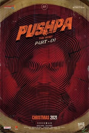 Pushpa.The.Rise.Telugu.2021.2160p.AMZN.WEB-DL.DDP5.1.H.265-SPECT3R