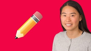 [UDEMY] English Vocabulary SAT - [FTU]