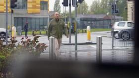 Engineering Catastrophes S03E11 Apollo 13-The Secret Evidence WEBRip x264-CAFFEiNE [eztv]