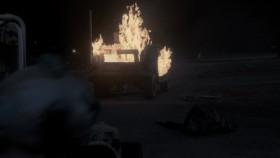 The Code 2019 S01E07 Above The Knee 720p AMZN WEB-DL DDP5 1 H 264-NTb [eztv]