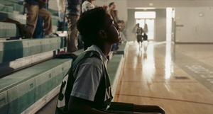 Space.Jam.A.New.Legacy.2021.SPANiSH.1080p.HMAX.WEB-DL.x264-dem3nt3