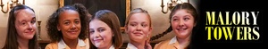 Malory.Towers.S02.COMPLETE.720p.iP.WEBRip.x264-GalaxyTV