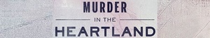Murder.In.The.Heartland.S05E02.1080p.WEB-DL.AAC2.0.H264-BTN[TGx]