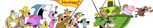 Jellystone.S02.COMPLETE.720p.HMAX.WEBRip.x264-GalaxyTV