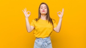 [ FreeCourseWeb ] Udemy - Mindfulness in Daily Life and At Work