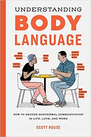 [ FreeCourseWeb ] Understanding Body Language - How to Decode Nonverbal Communication in Life, Love, and Work