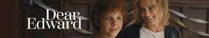 Dear.Edward.S01E01.720p.WEB.h264-EDITH[TGx]