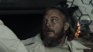 Raised By Wolves (2020) Season 1 S01 (1080p BluRay x265 HEVC 10bit AAC 5.1 Vyndros)