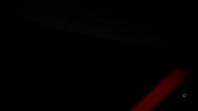 Formula1 2019 British Grand Prix The Story So Far PDTV x264-GRiP [eztv]