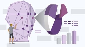 Lynda - Supervised Learning Essential Training