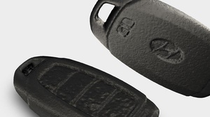 [ FreeCourseWeb ] Lynda - 3D Scanning - From Mesh to Model