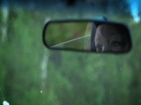 Port Protection S04E05 The City Girl 480p x264-mSD [eztv]