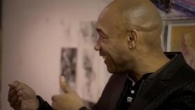 Tate Britains Great Art Walks S02E06 720p HDTV x264-PLUTONiUM [eztv]