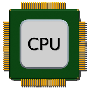 CPU X - Device & System info v3.3.4 Pro Cracked - [Onhax]