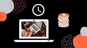 [ FreeCourseWeb ] Udemy - Lean Productivity Lab for Small Business and Startups