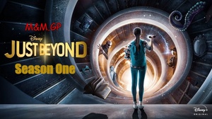 Just.Beyond.S01.iTALiAN.MULTi.1080p.DSNP.WEB-DL.DDP5.1.H.264-MeM.GP