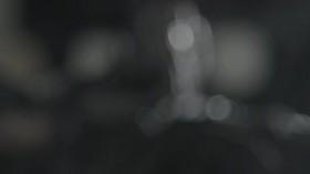 Murder Comes Home S01E01 The Sickness WEBRip x264-CAFFEiNE [eztv]