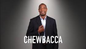 Jimmy Kimmel 2019 06 13 Game Night Game Six WEB h264-TBS [eztv]