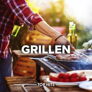 Various Artists - Grillen 2023 (2023) Mp3 320kbps [PMEDIA] ⭐️